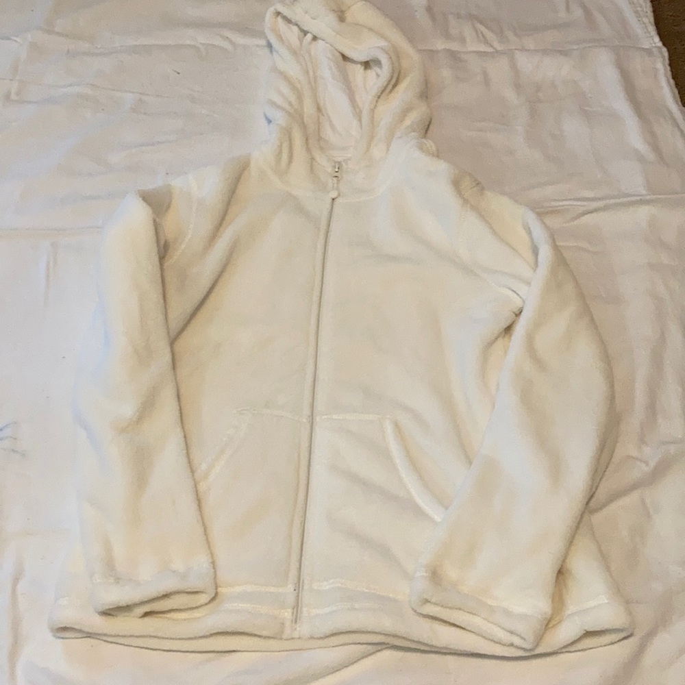 Danskin LARGE